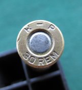 .30 Browning\ .30 Rem