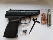 МР 654 (1).jpg
