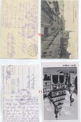 Scan-130407-0037_2.jpg