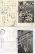Scan-130407-0041_1.jpg