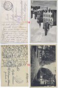 Scan-130407-0041_2.jpg