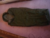DSC04940.JPG