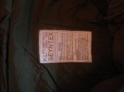 DSC04942.JPG