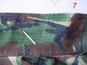 77.JPG