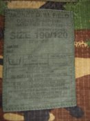 S4300433.JPG