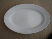 IMGP6363.JPG
