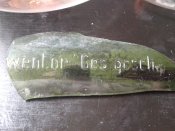 20130410_153257.jpg