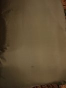 S4300424.JPG