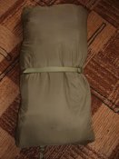 S4300425.JPG