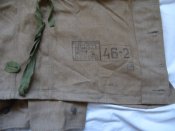 DSC01120.JPG