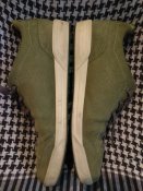 IMG_20210205_125316.jpg