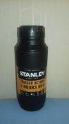 Термокружка Stanley термостакан 0,35 л
