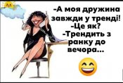 изображение_viber_2021-02-05_11-58-15.jpg