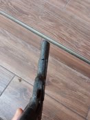 IMG_20210205_162122.jpg