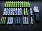 IMG_1647.jpeg