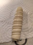 IMG_20210205_195750.jpg