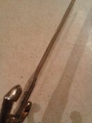 20210205_195105.jpg