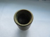 Розрядник пушки 45ки. Клейма.