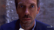 image_863103170008114693360.gif