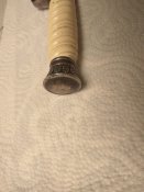 IMG_20210205_212148.jpg