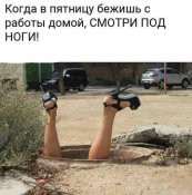 изображение_viber_2021-02-05_13-51-05.jpg