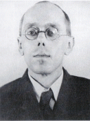 Walter.Jacobi.(1909_-_1947).after.Second.World.War.gif