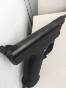 Мр-53м