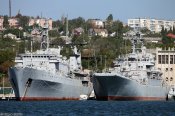 Sevastopol-harbour-Sept2020-69.jpg