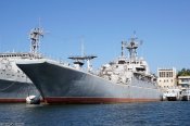 Sevastopol-harbour-Sept2020-70.jpg