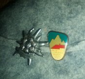 IMG_20210205_162712.jpg