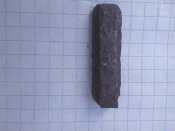 Фабрика ФорматовIMG_20210206_095754.jpg