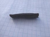 Фабрика ФорматовIMG_20210206_095811.jpg