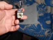 DSCN2175.JPG