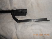 DSCN2176.JPG