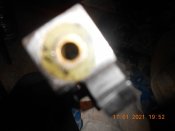 DSCN2181.JPG