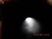 DSCN2184.JPG