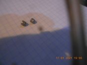 DSCN2185.JPG