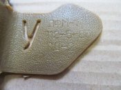 Учебная мина ПФМ-1 «Лепесток»