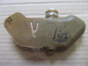 Учебная мина ПФМ-1 «Лепесток»