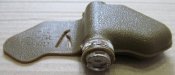 Учебная мина ПФМ-1 «Лепесток»