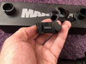 A2EEA88C-1EDC-4DFC-B251-370F4879AF7E.jpeg