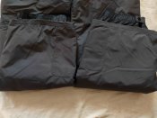 IMG_20210205_114315.jpg