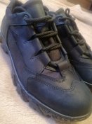 IMG_20210117_105908.jpg