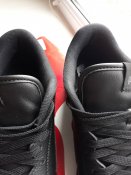20210206_122845.jpg