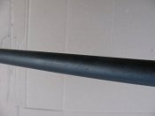 ствол мосина без патронника склад №1