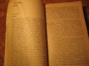Карнелий Тацит