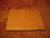 Демосфен и Цицерон