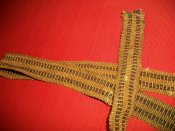 100_0042.JPG