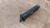 Приклад ДП-27