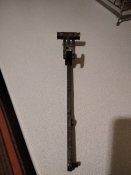 IMG_20210206_170750.jpg